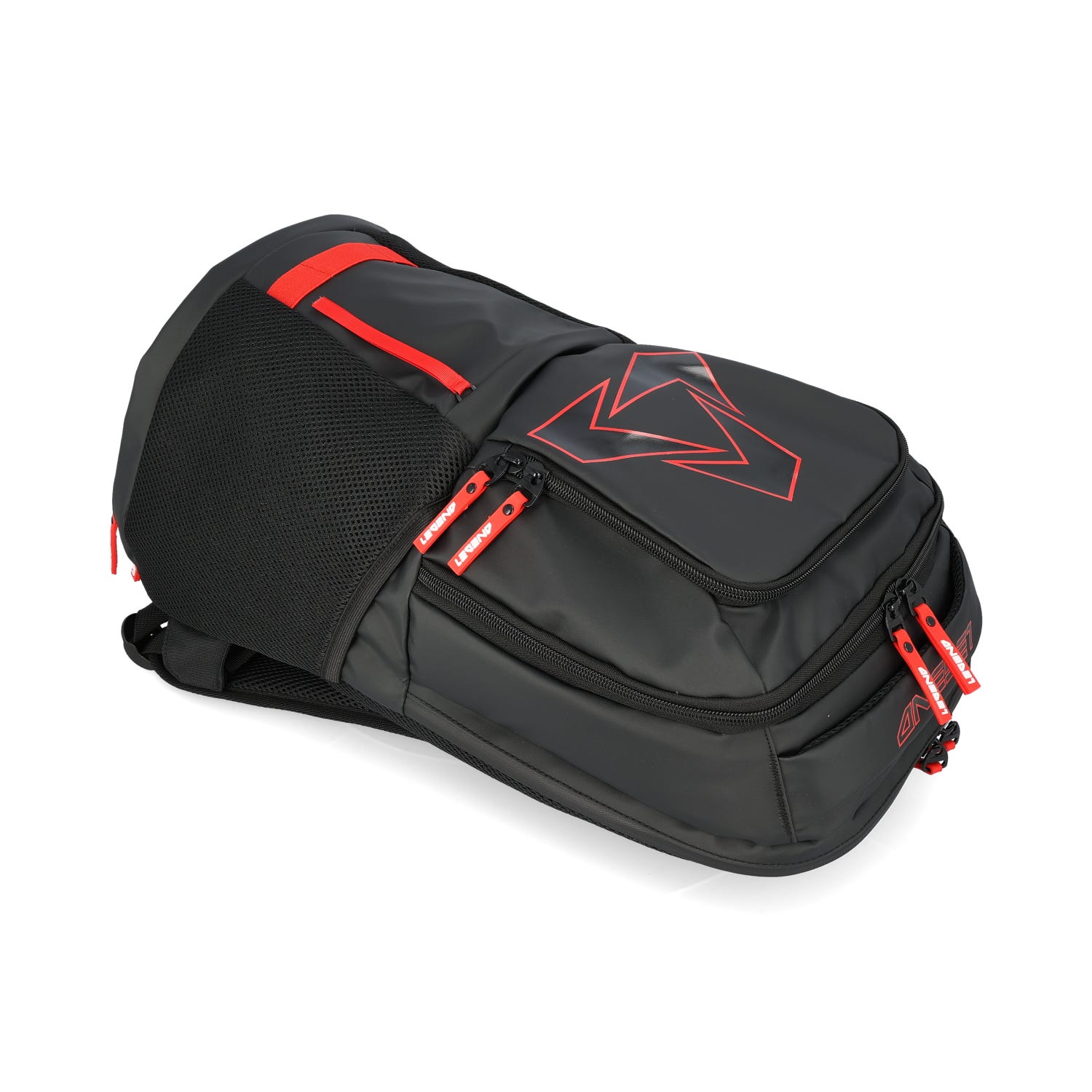 MOCHILA LEGEND 26