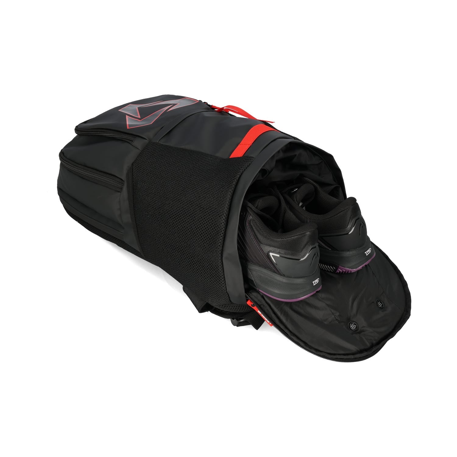MOCHILA LEGEND 26