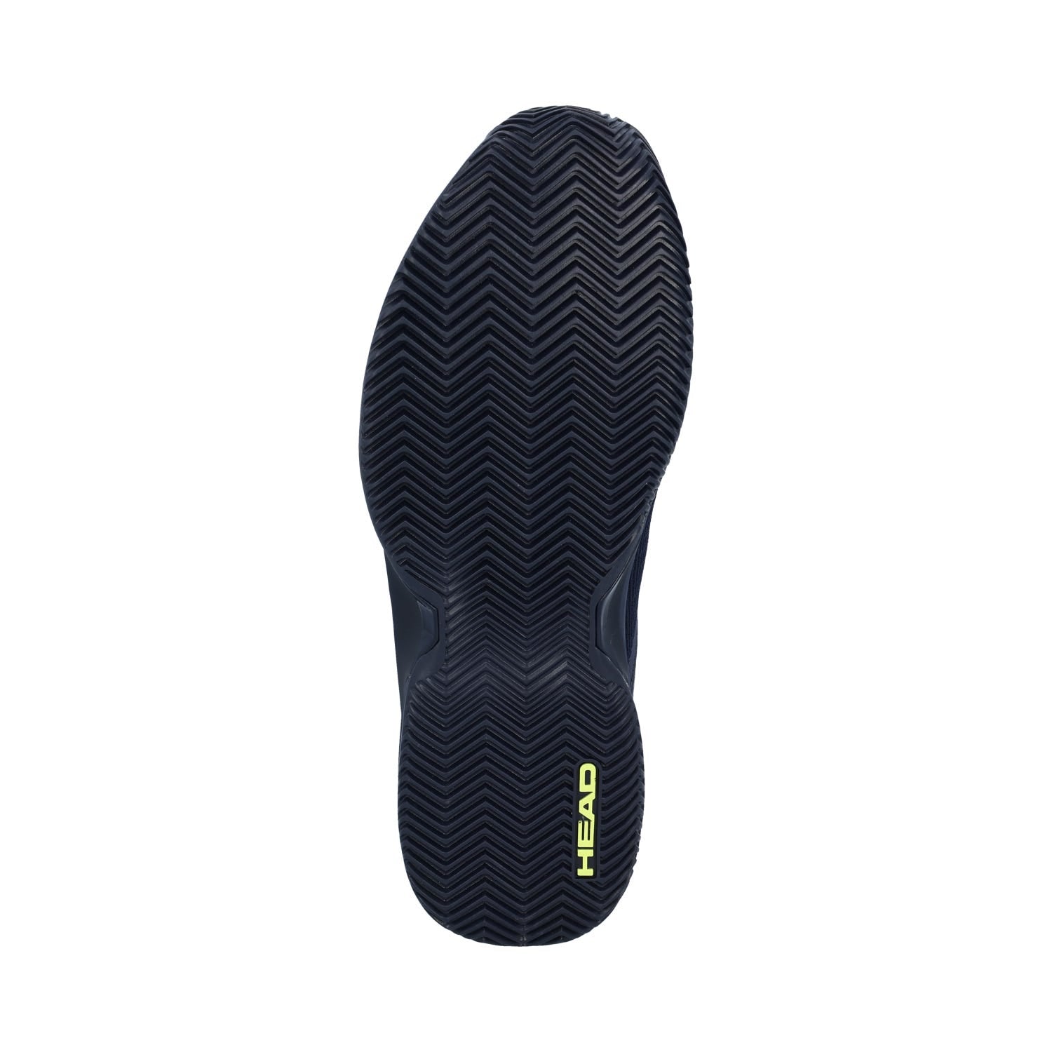 HEAD REVOLT EVO 2.0 CLAY AZUL MARINO 273335