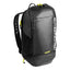 MOCHILA TECNIFIBRE REFORM NEGRO