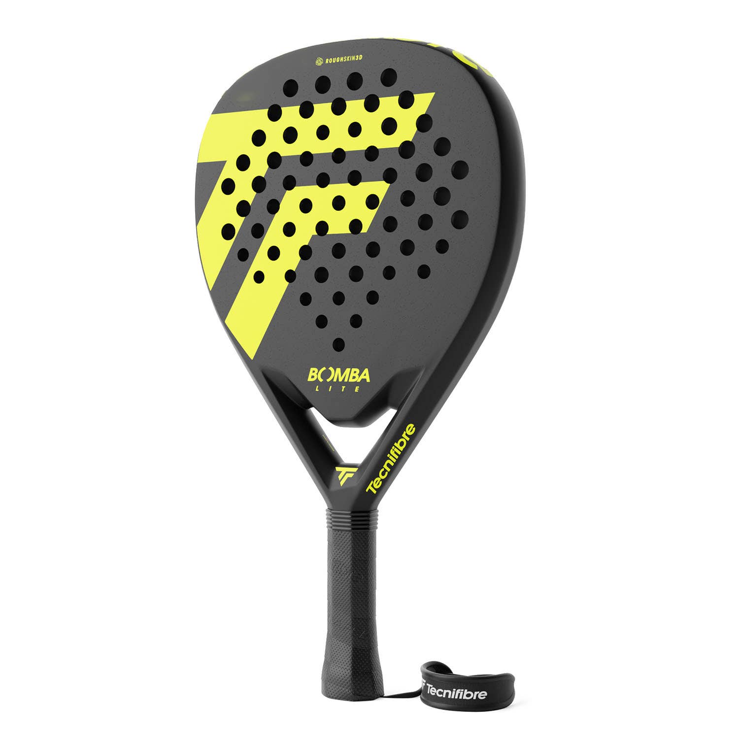 TECNIFIBRE BOMBA LITE