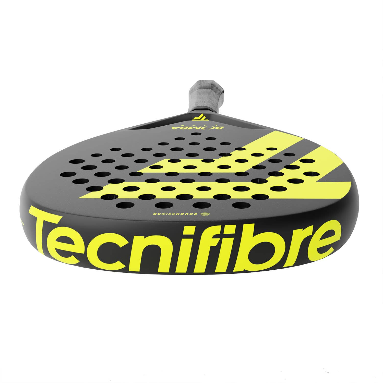 TECNIFIBRE BOMBA LITE