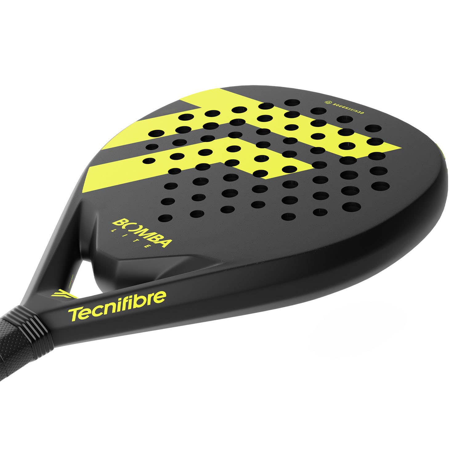 TECNIFIBRE BOMBA LITE