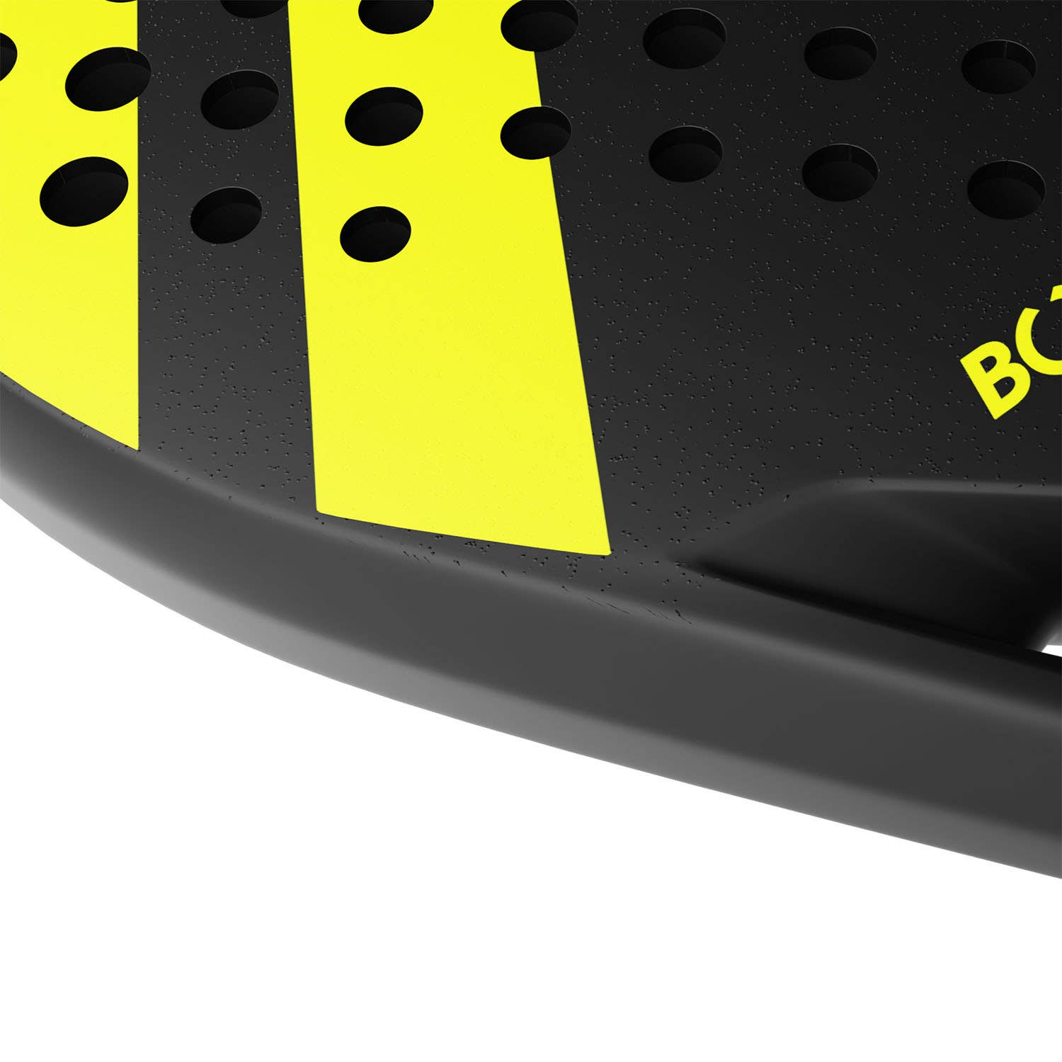 TECNIFIBRE BOMBA LITE
