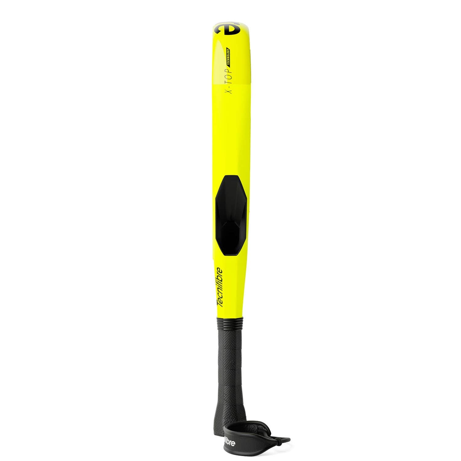 TECNIFIBRE BOMBA MAX