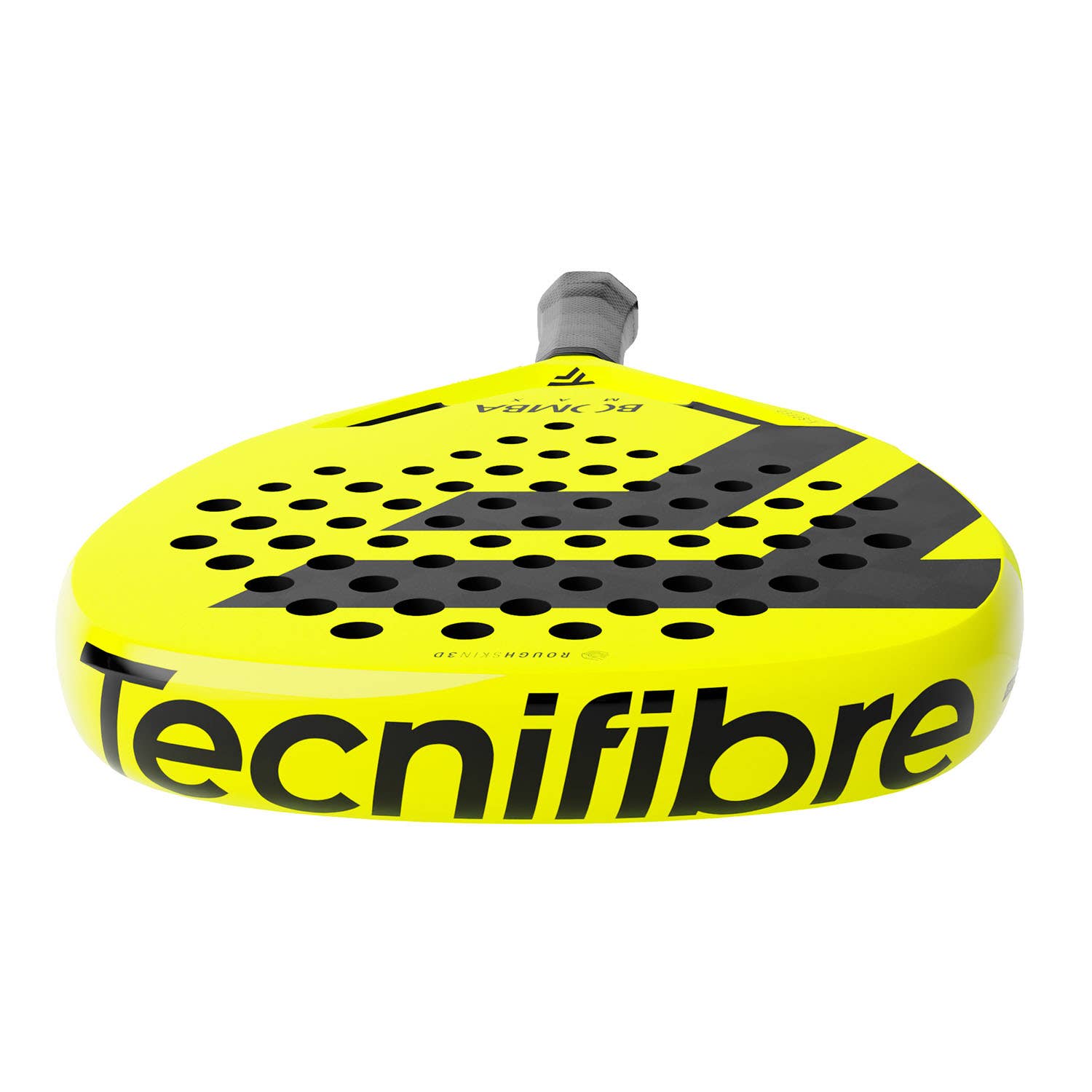 TECNIFIBRE BOMBA MAX
