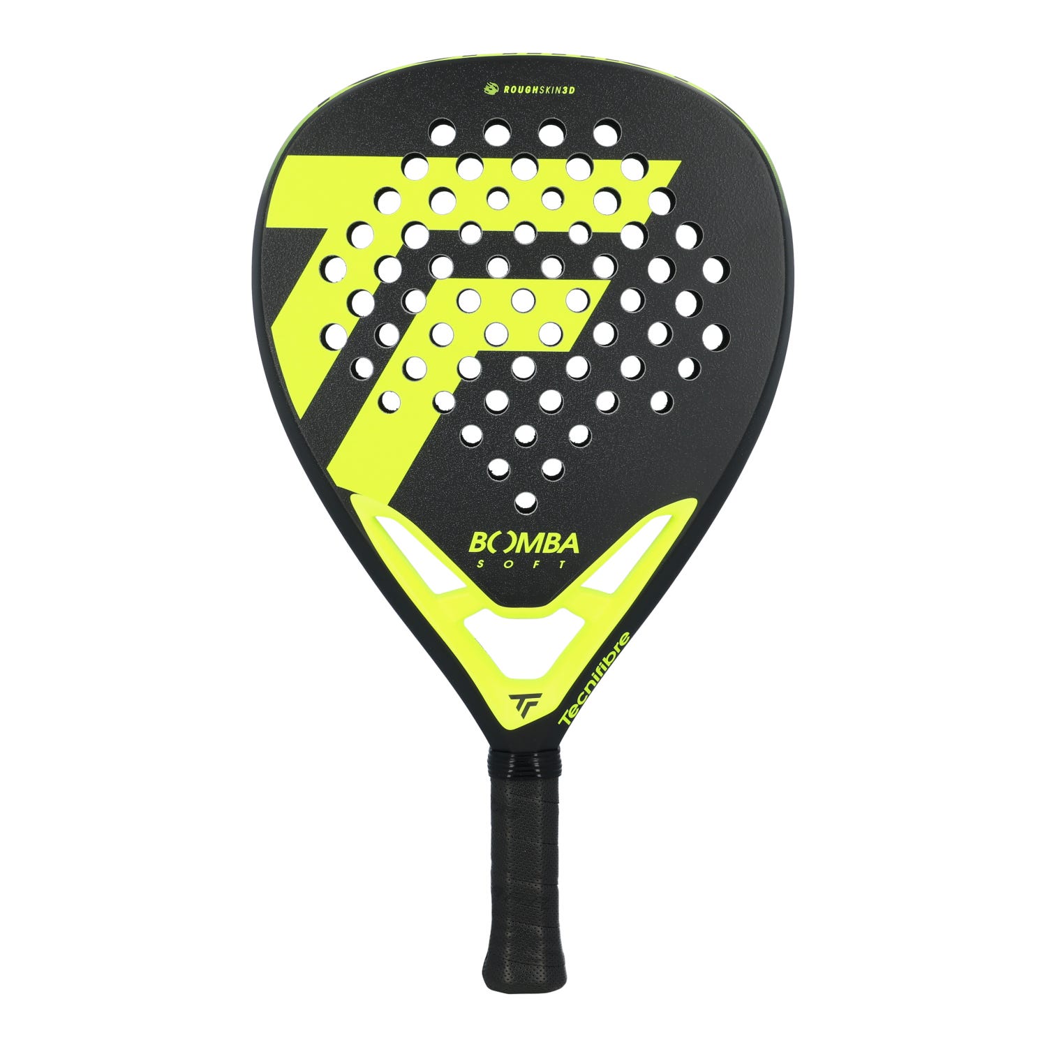 TECNIFIBRE BOMBA SOFT