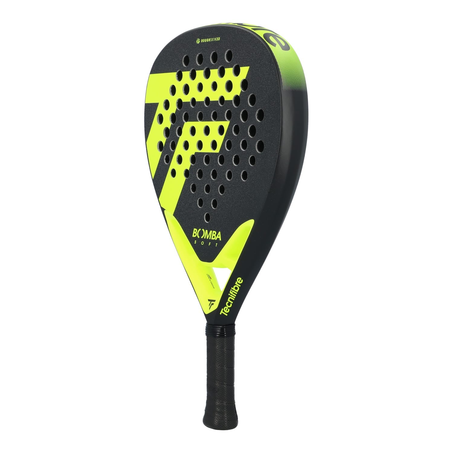 TECNIFIBRE BOMBA SOFT