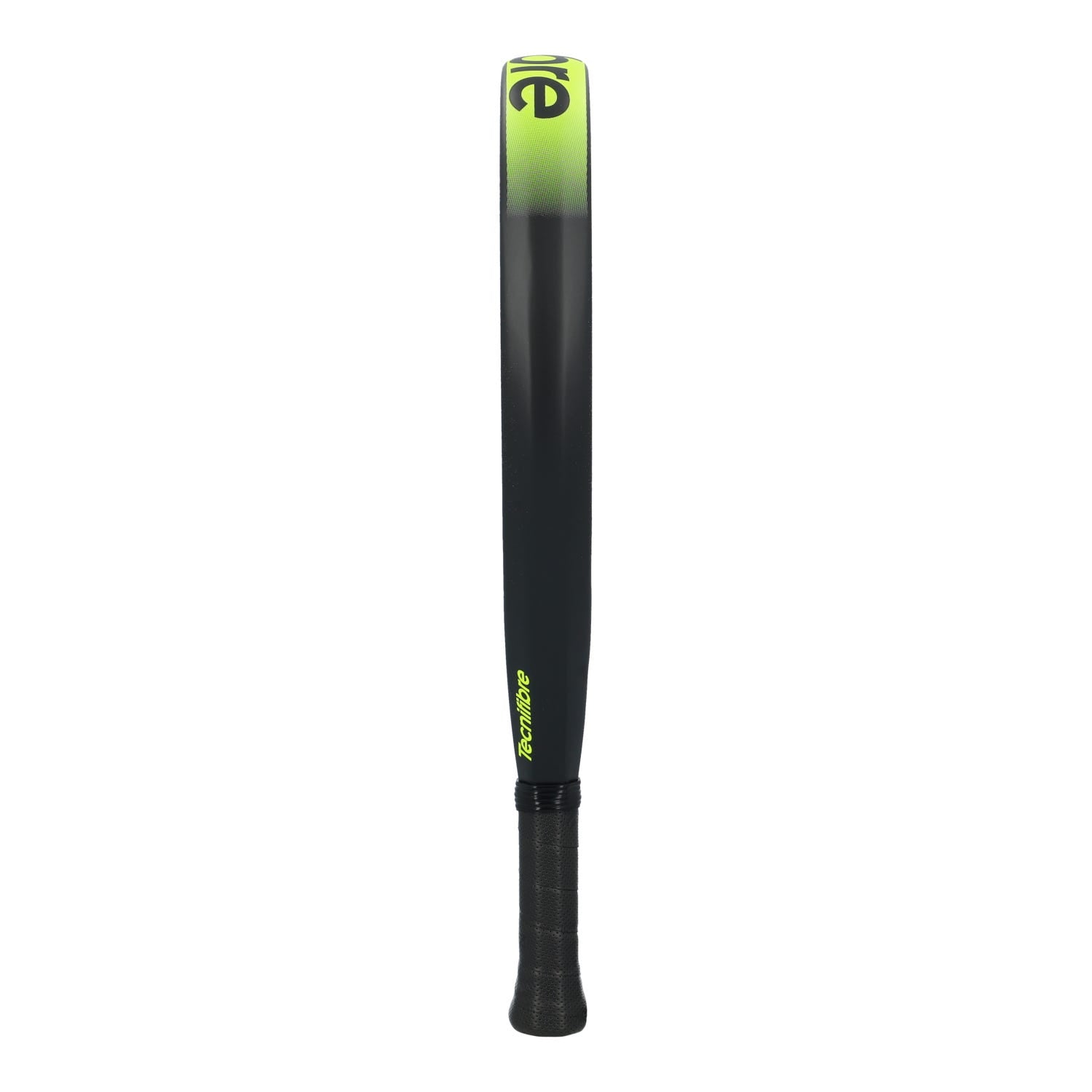TECNIFIBRE BOMBA SOFT