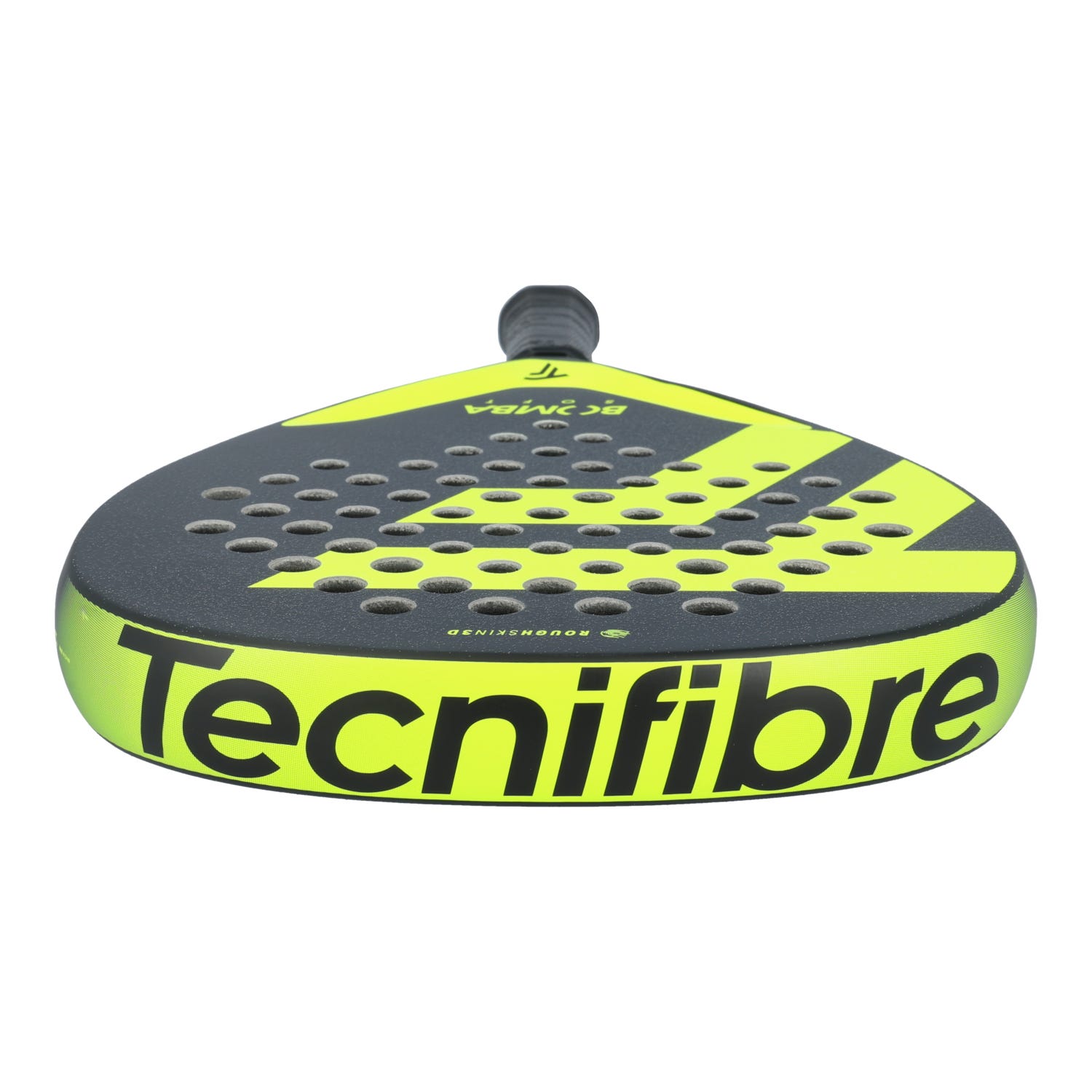 TECNIFIBRE BOMBA SOFT