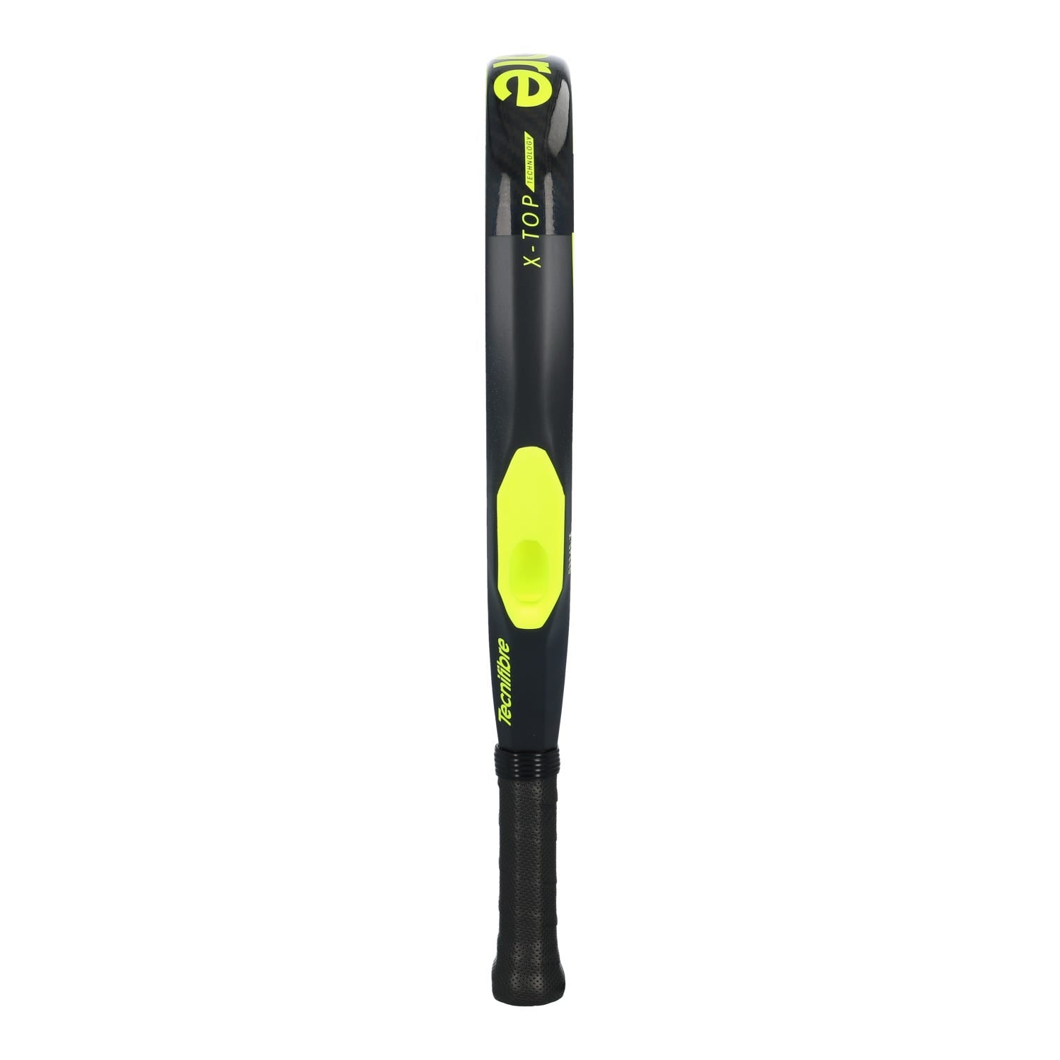 TECNIFIBRE BOMBA SPEED