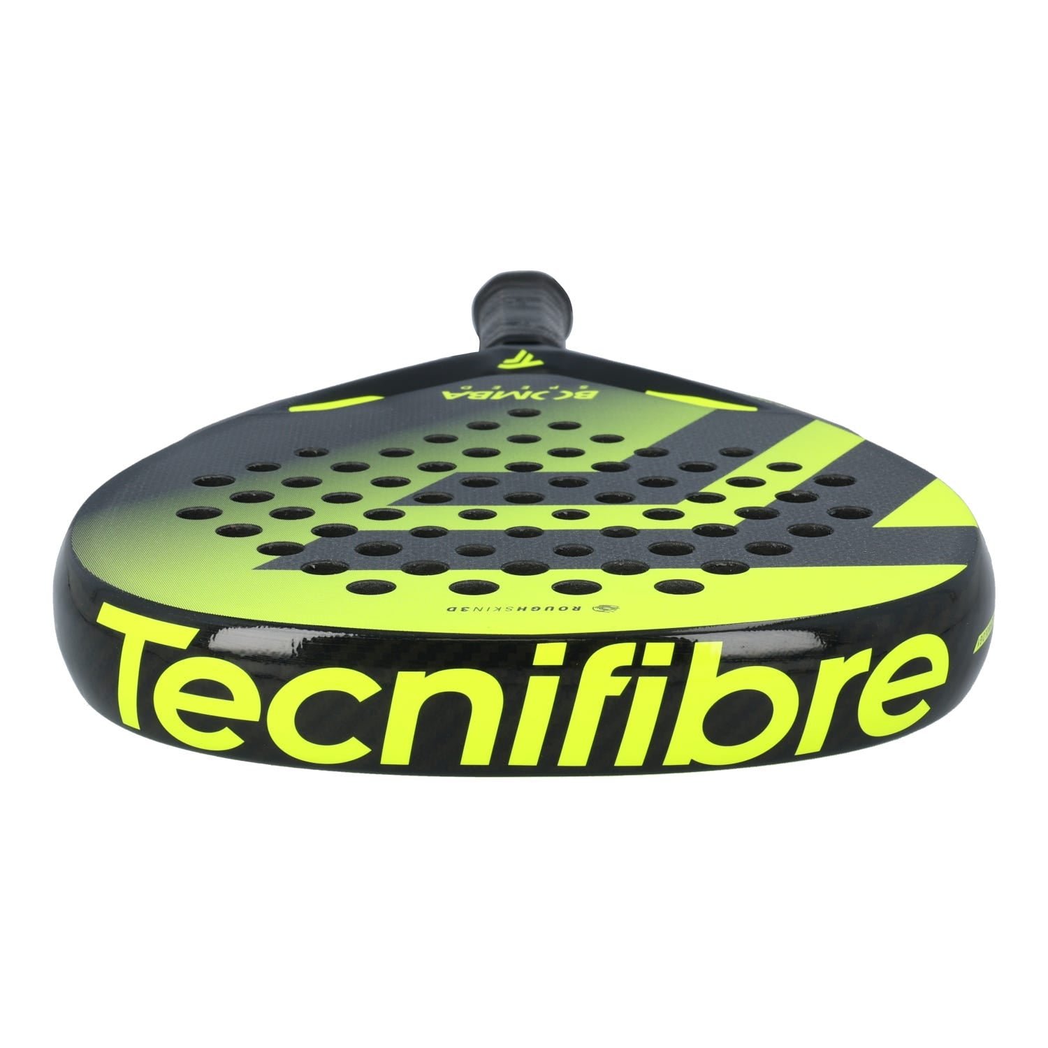 TECNIFIBRE BOMBA SPEED