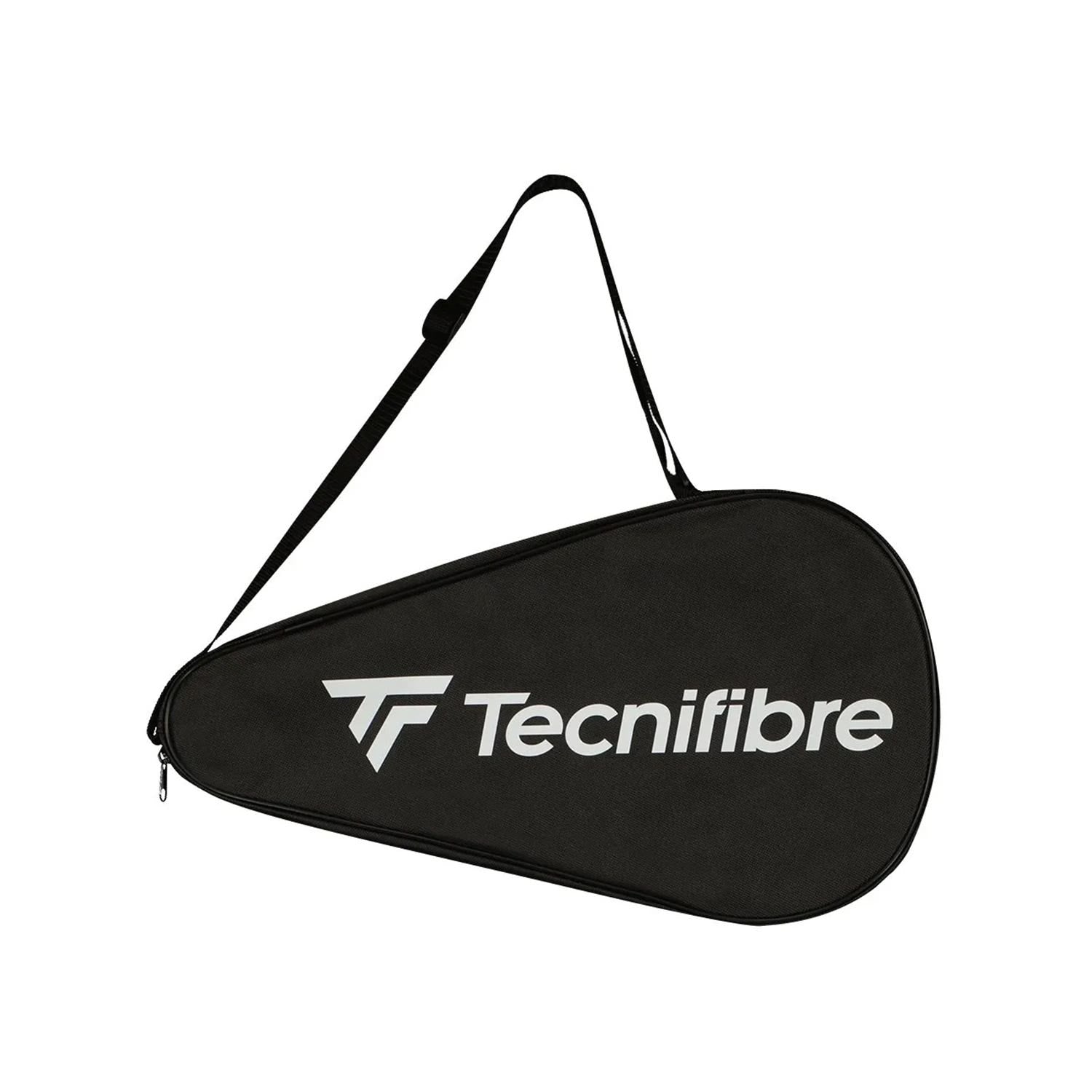 FUNDA TECNIFIBRE FULL COVER PADEL