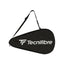 FUNDA TECNIFIBRE FULL COVER PADEL