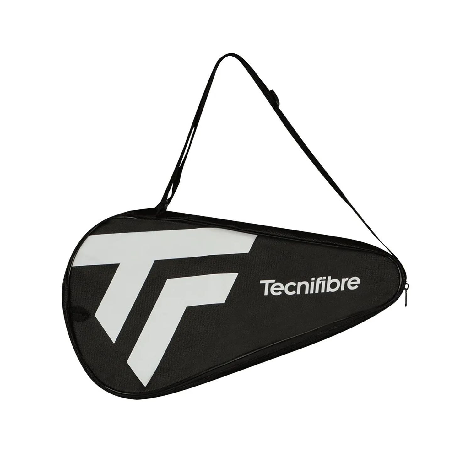 FUNDA TECNIFIBRE FULL COVER PADEL