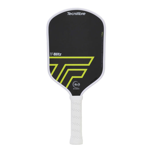 PICKLEBALL TECNIFIBRE TF BLITZ