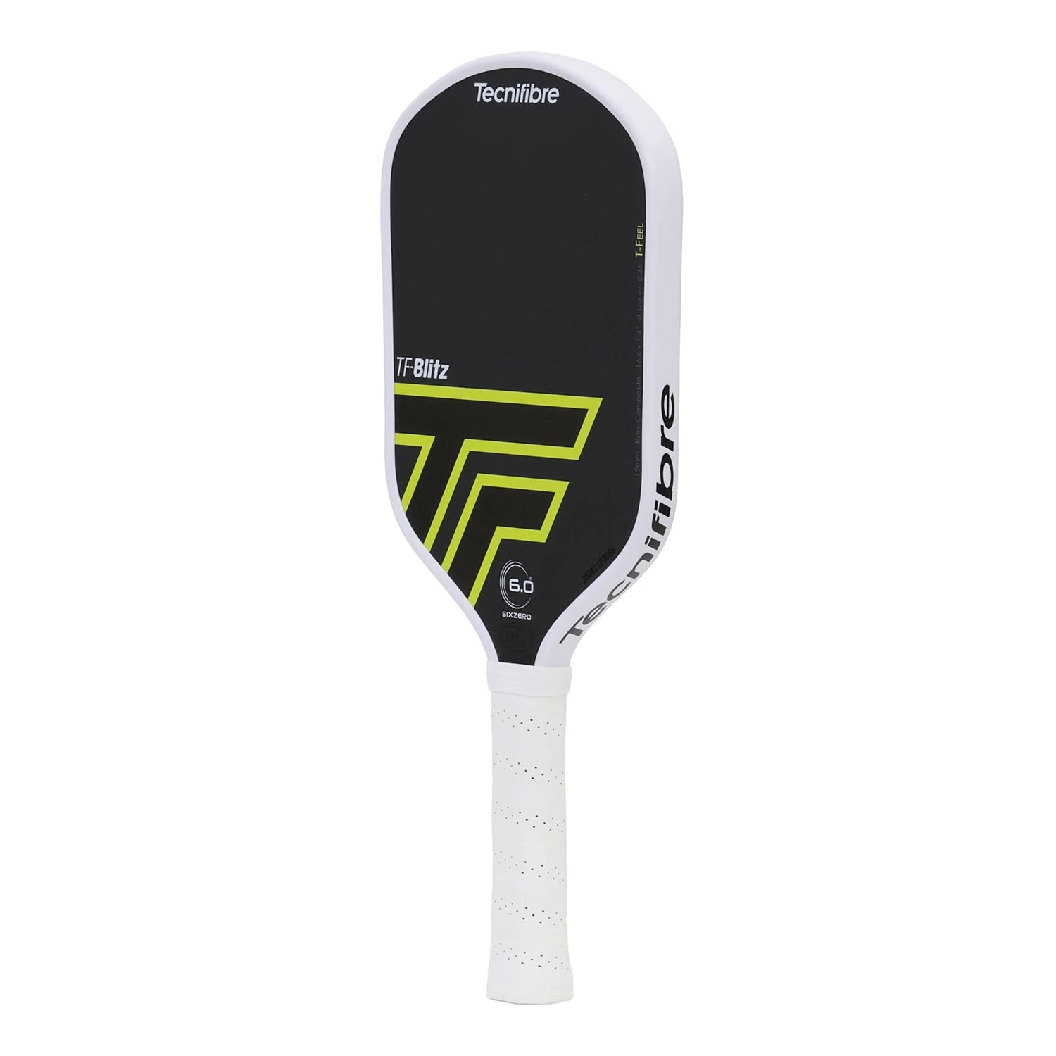 PICKLEBALL TECNIFIBRE TF BLITZ