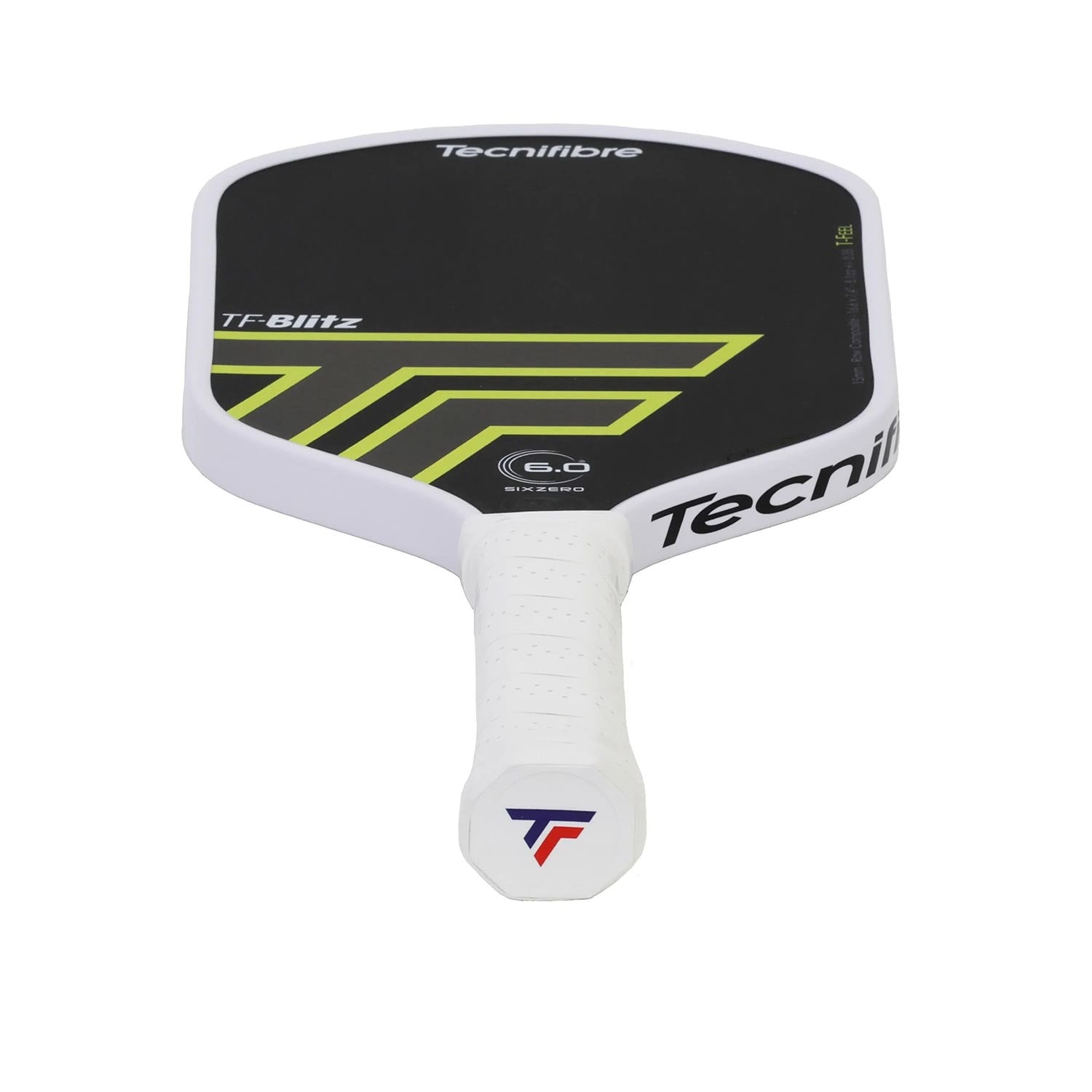 PICKLEBALL TECNIFIBRE TF BLITZ