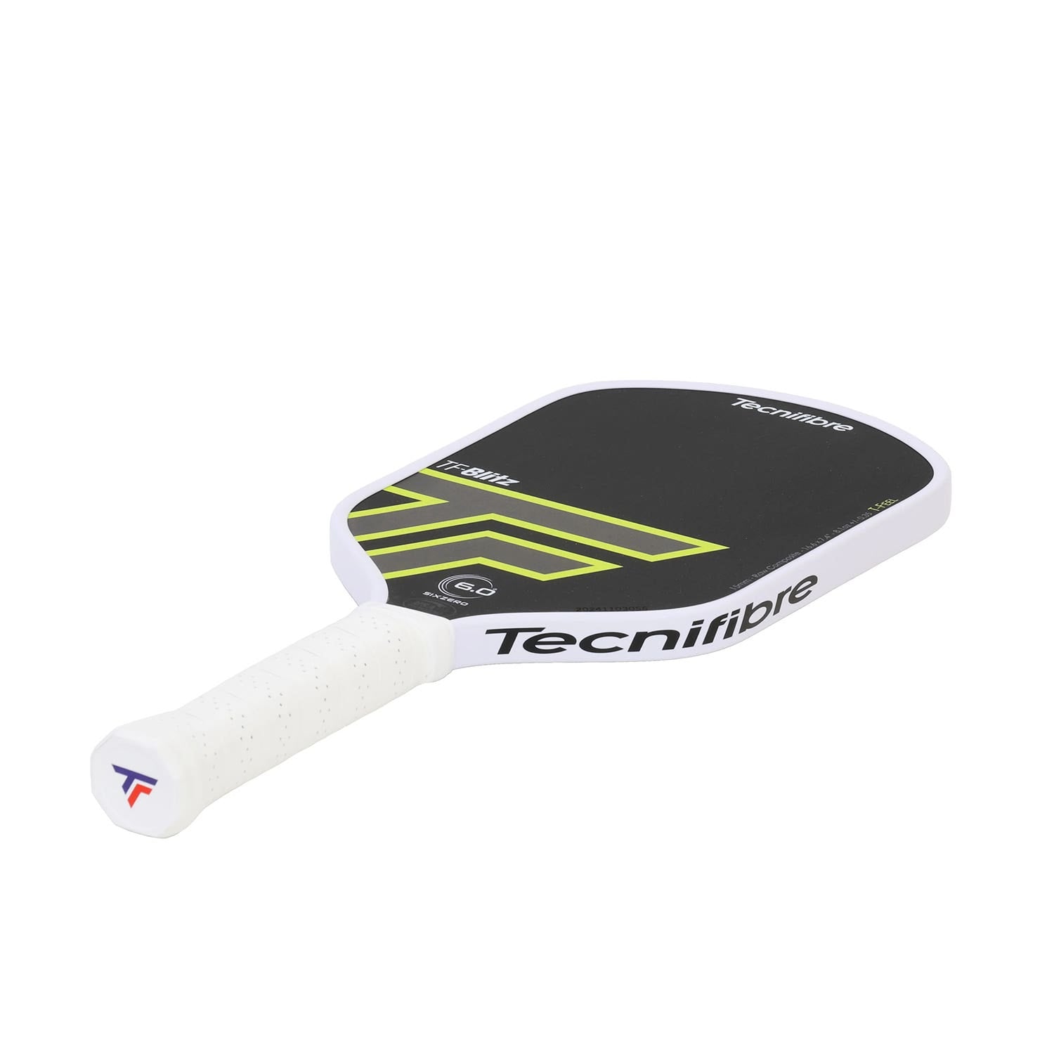 PICKLEBALL TECNIFIBRE TF BLITZ