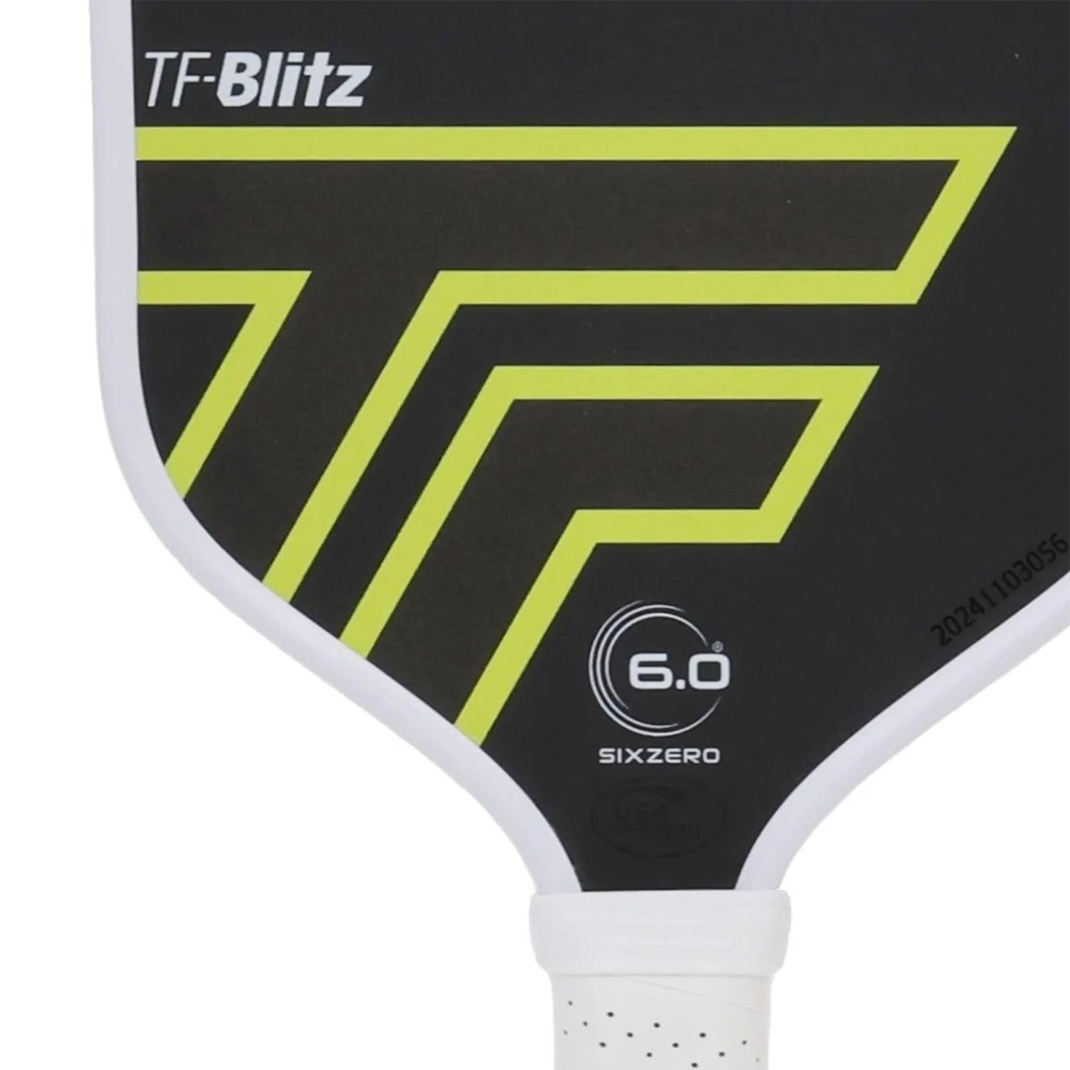 PICKLEBALL TECNIFIBRE TF BLITZ