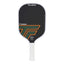 PICKLEBALL TECNIFIBRE TF COMMAND