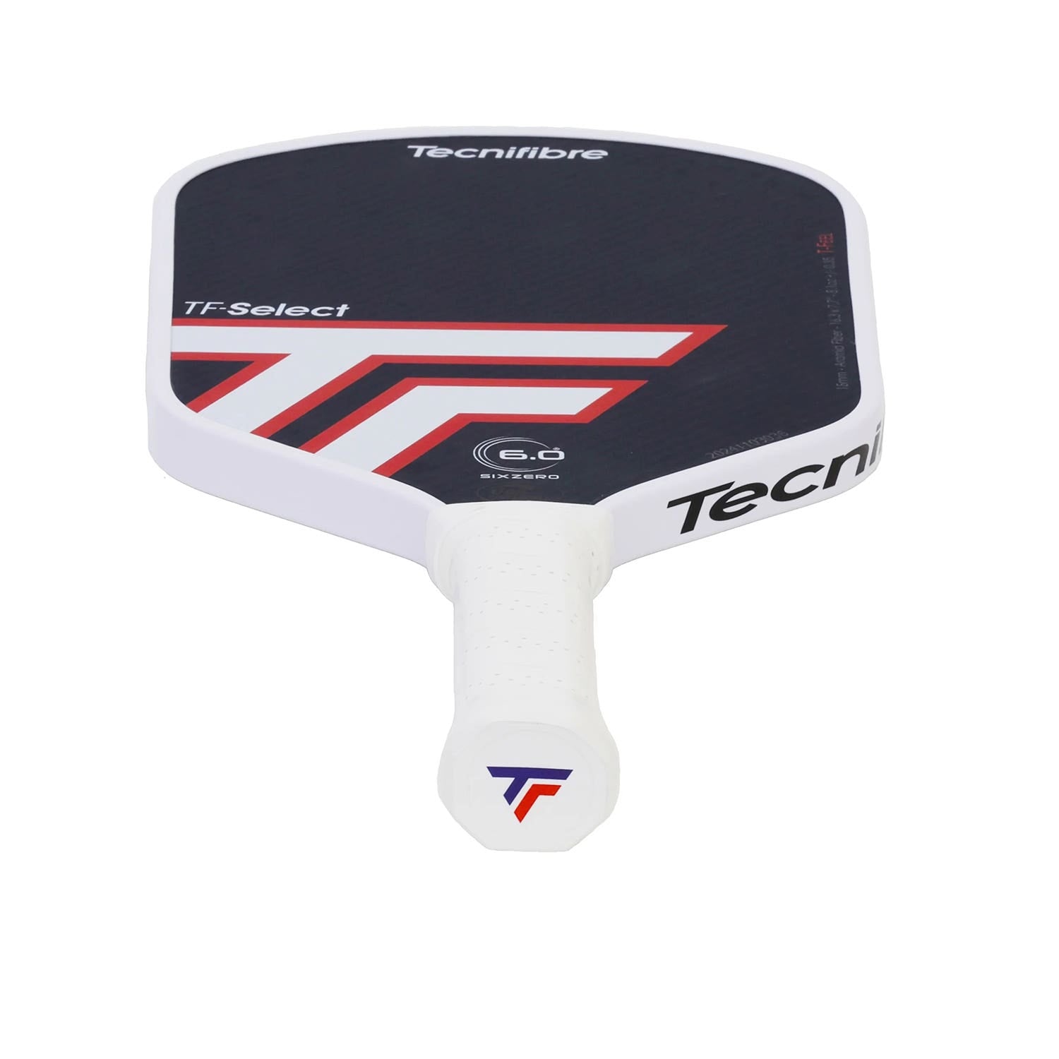 PICKLEBALL TECNIFIBRE TF SELECT