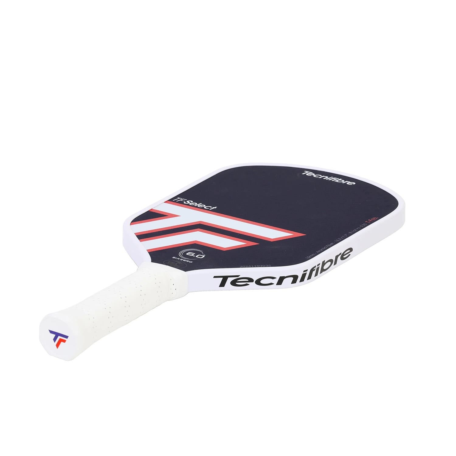 PICKLEBALL TECNIFIBRE TF SELECT