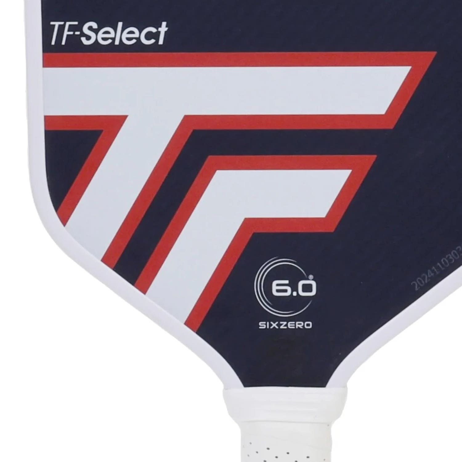 PICKLEBALL TECNIFIBRE TF SELECT