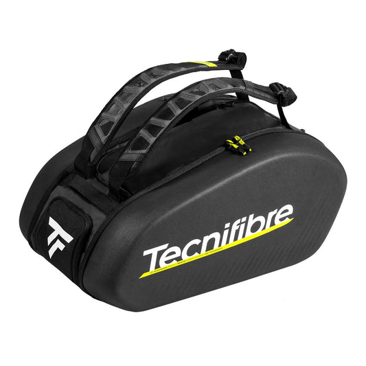 PALETERO TECNIFIBRE REFORM 40REFORMPA