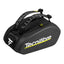 PALETERO TECNIFIBRE REFORM 40REFORMPA