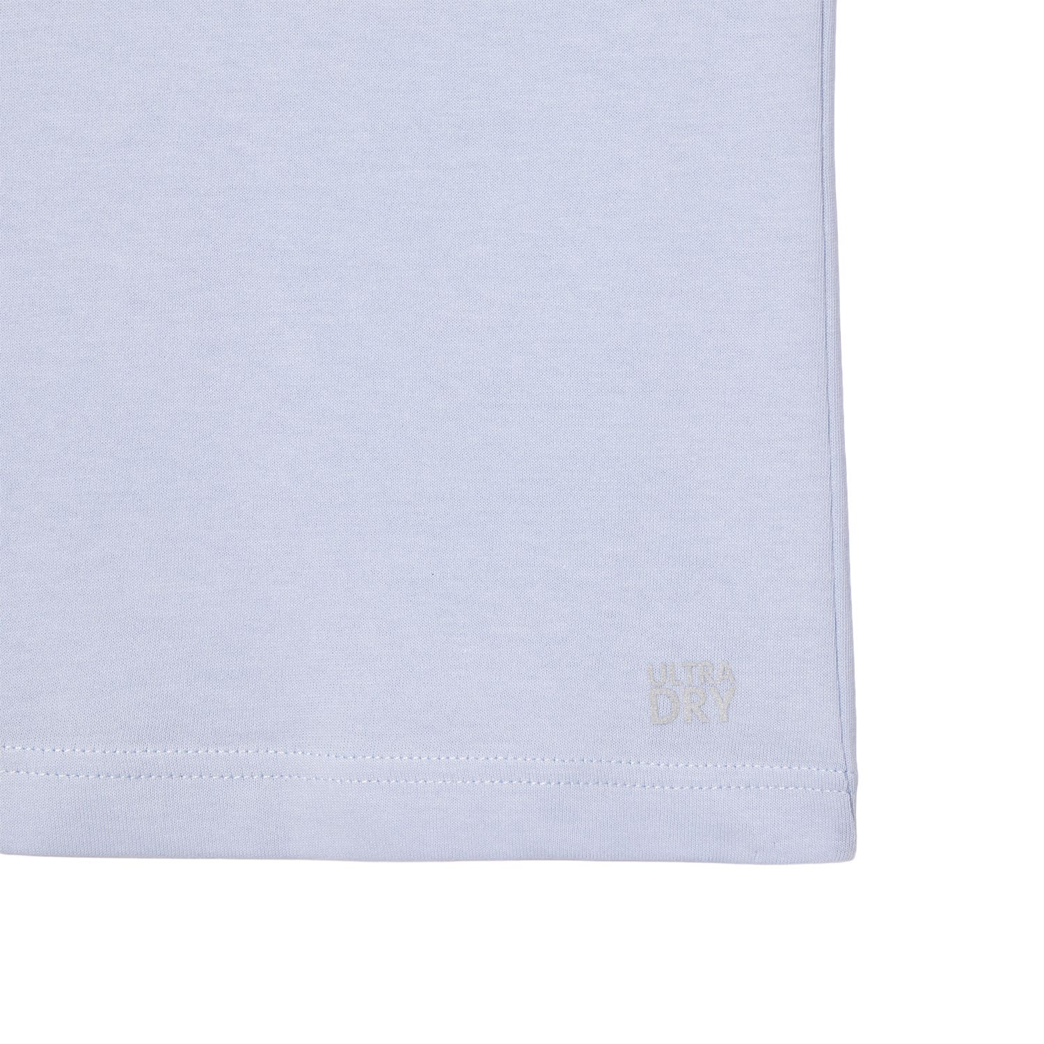 CAMISETA LACOSTE CORE PERF AZUL OSCURO