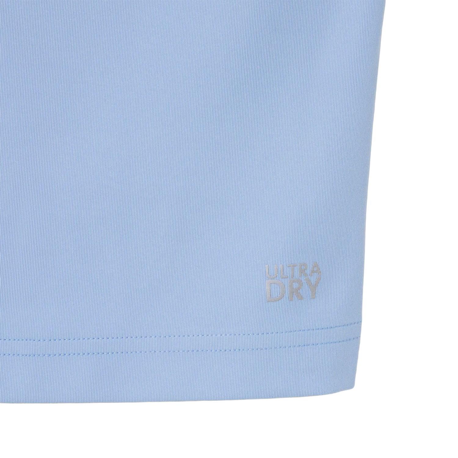CAMISETA TÉCNICA LACOSTE CORE PERFORMANCE SKY AZUL