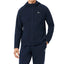 CHAQUETA LACOSTE CORE PERFORMANCE AZUL MARINO
