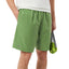 SHORTS LACOSTE GH353T VERDE