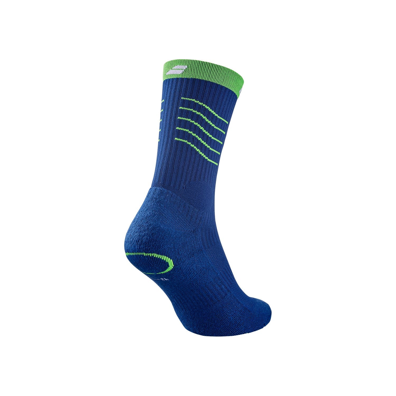 CALCETINES BABOLAT JUAN LEBRÓN 2026