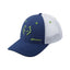 GORRA BABOLAT TRUCKER JUAN LEBRON