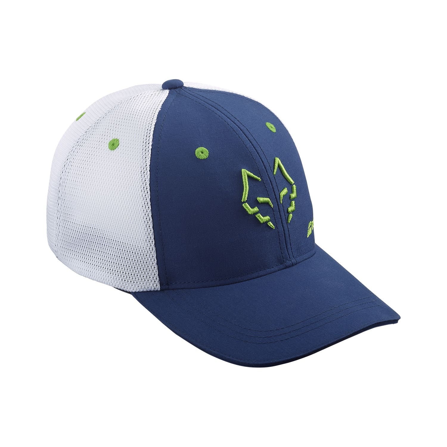 GORRA BABOLAT TRUCKER JUAN LEBRON