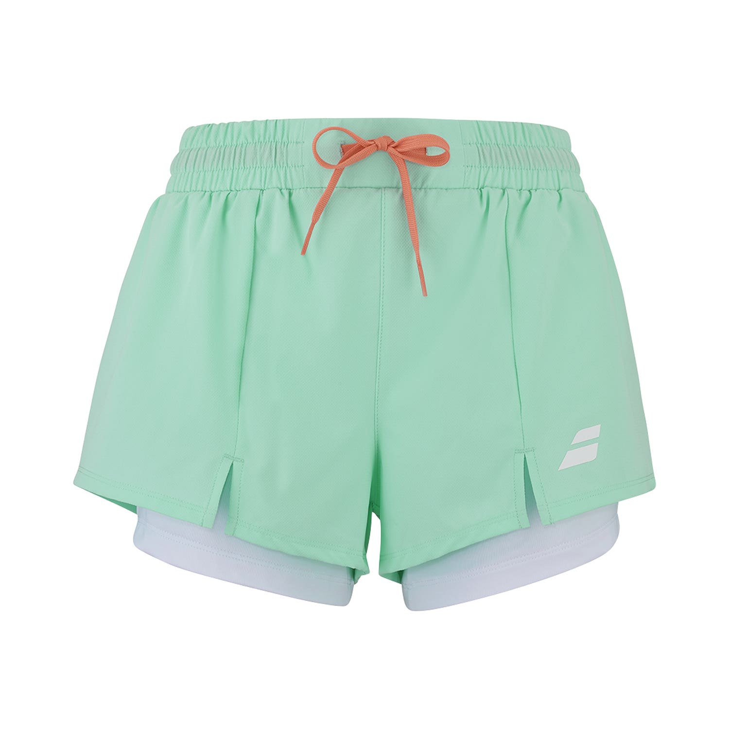 PANTALÓN BABOLAT PERFORMANCE MUJER VARIED