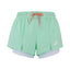 PANTALÓN BABOLAT PERFORMANCE MUJER VARIED