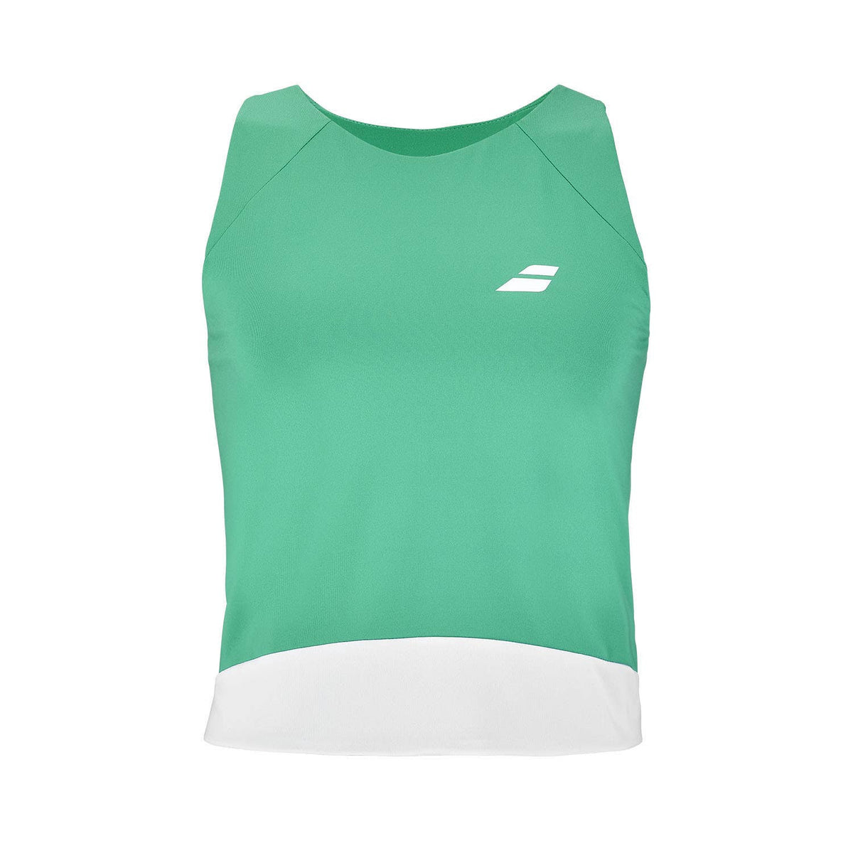 TOP BABOLAT PERFORMANCE 6WF26073 8014 MUJER