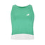 TOP BABOLAT PERFORMANCE 6WF26073 8014 MUJER