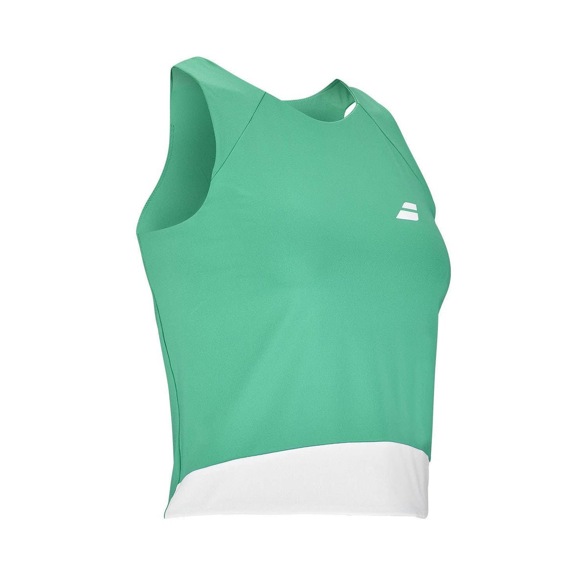 TOP BABOLAT PERFORMANCE 6WF26073 8014 MUJER