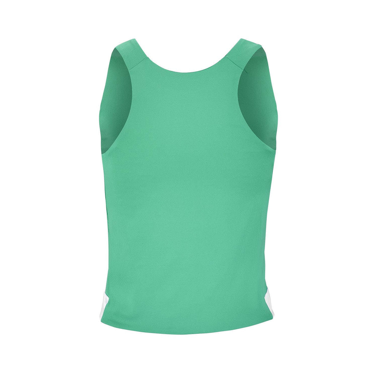 TOP BABOLAT PERFORMANCE 6WF26073 8014 MUJER