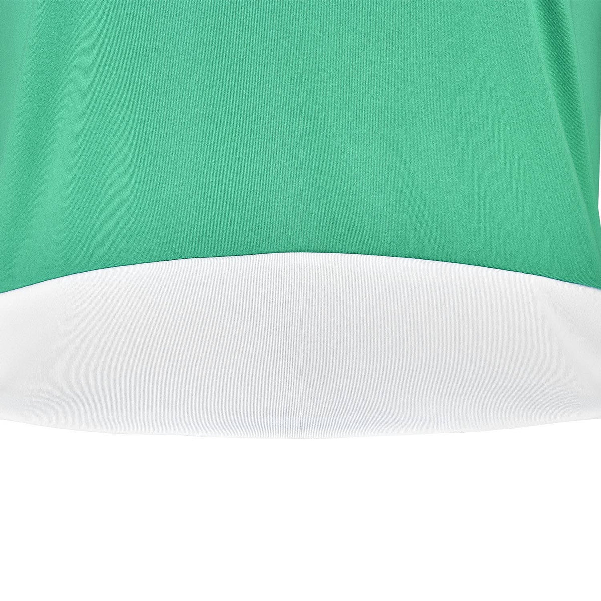 TOP BABOLAT PERFORMANCE 6WF26073 8014 MUJER
