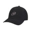 GORRA BULLPADEL ASFALTO BPG261