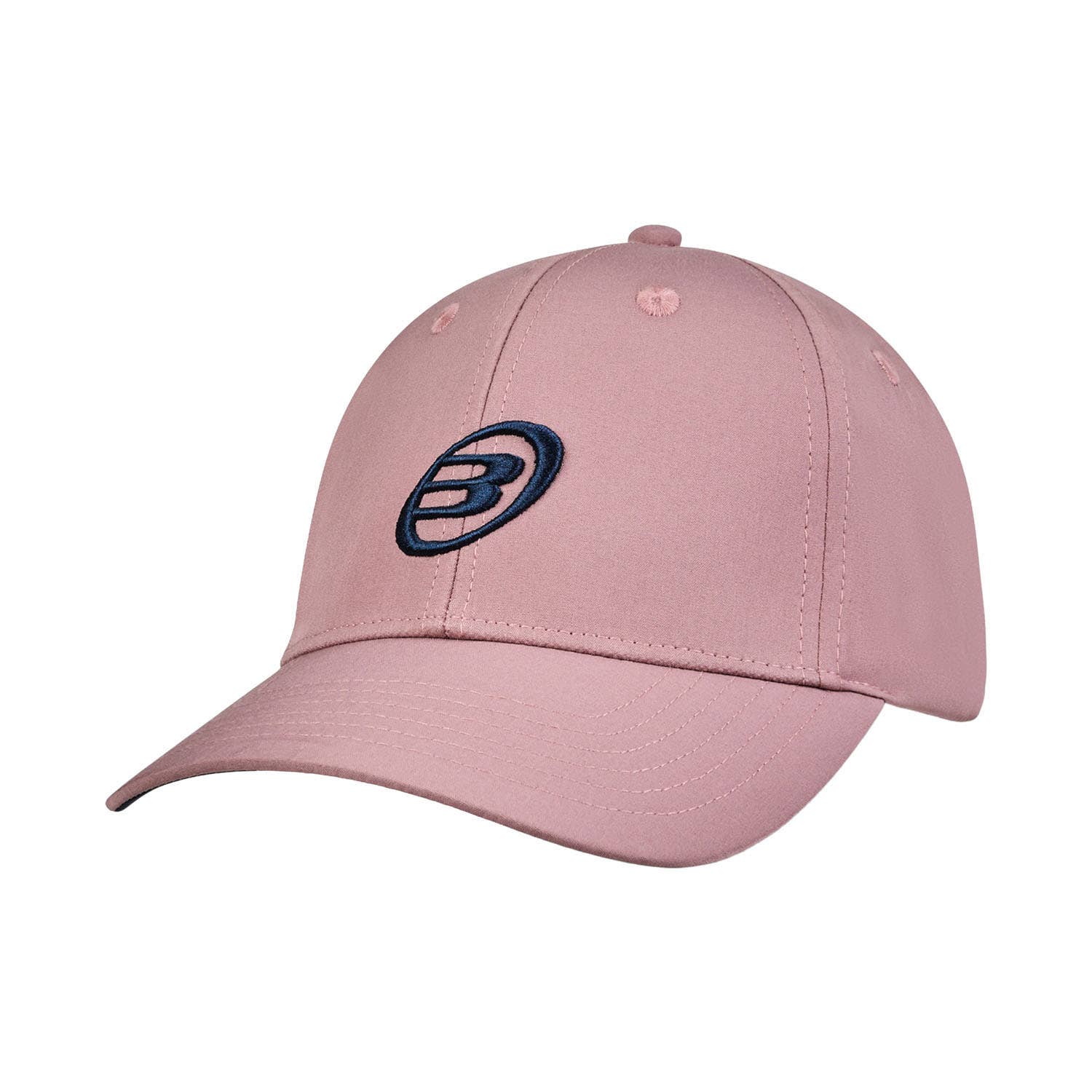 GORRA BULLPADEL BPG261 I SÁNDALO