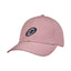 GORRA BULLPADEL BPG261 I SÁNDALO