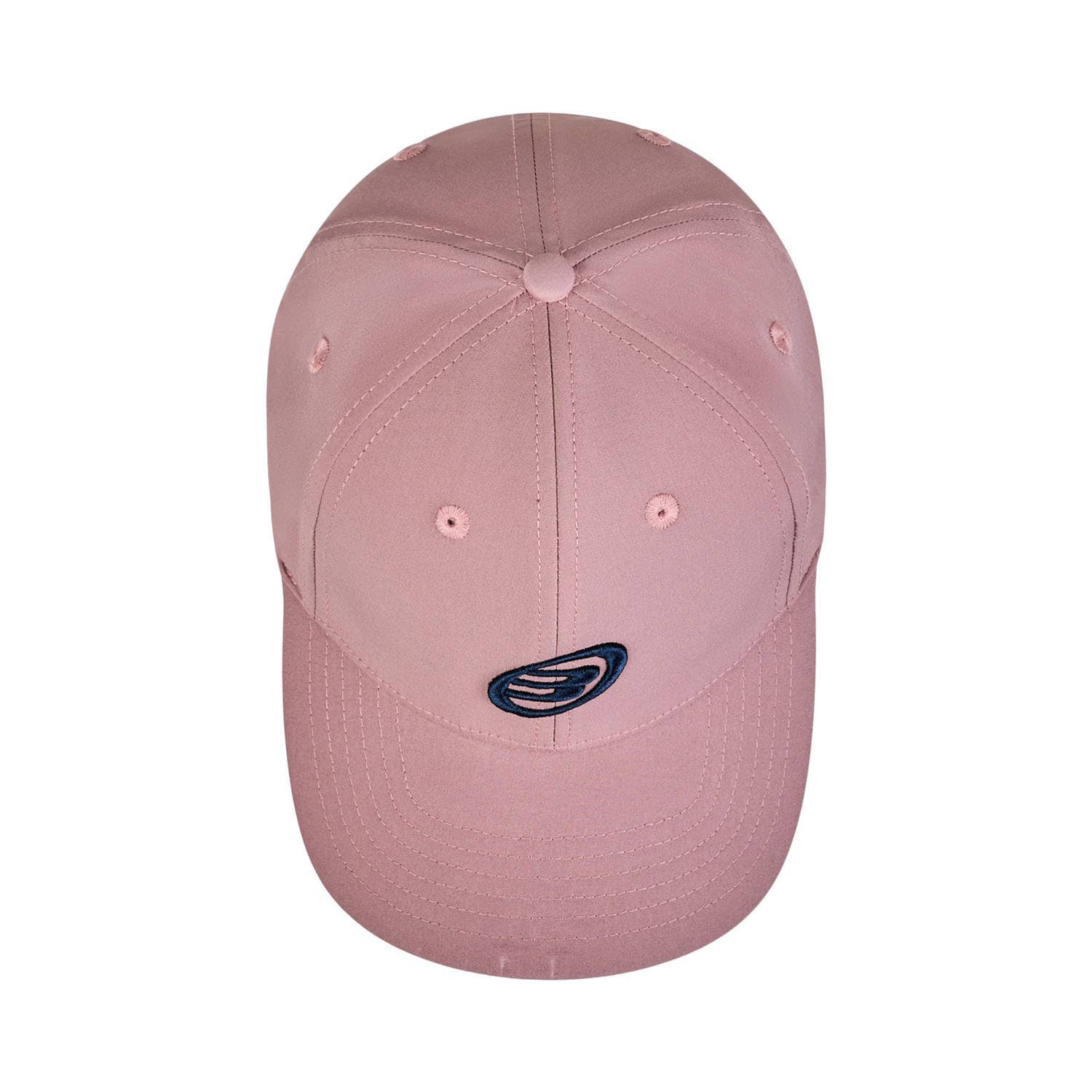 GORRA BULLPADEL BPG261 I SÁNDALO