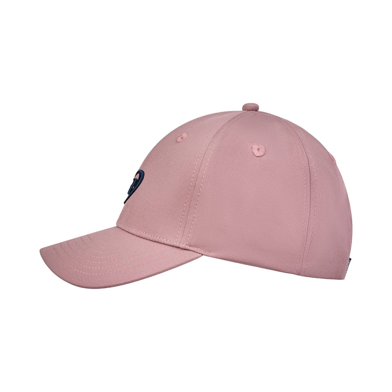 GORRA BULLPADEL BPG261 I SÁNDALO