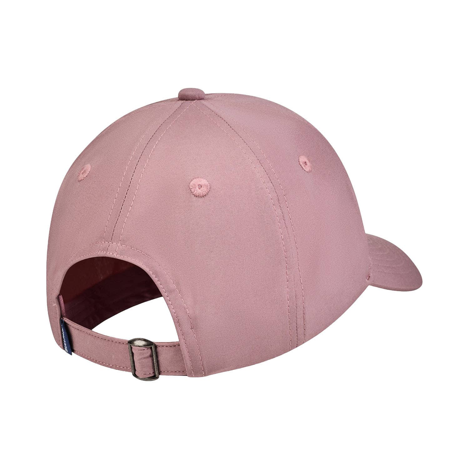 GORRA BULLPADEL BPG261 I SÁNDALO
